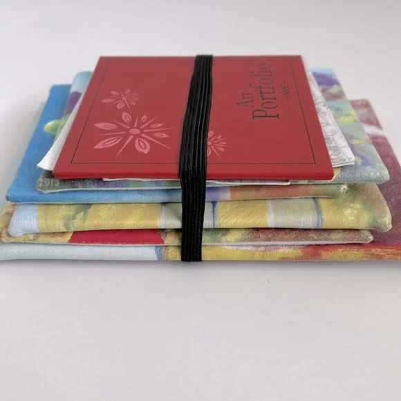 American Girl Doll Art Set - Picture 5 of 9